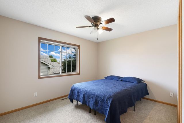 15751 Cicerone Path, Rosemount, MN 55068