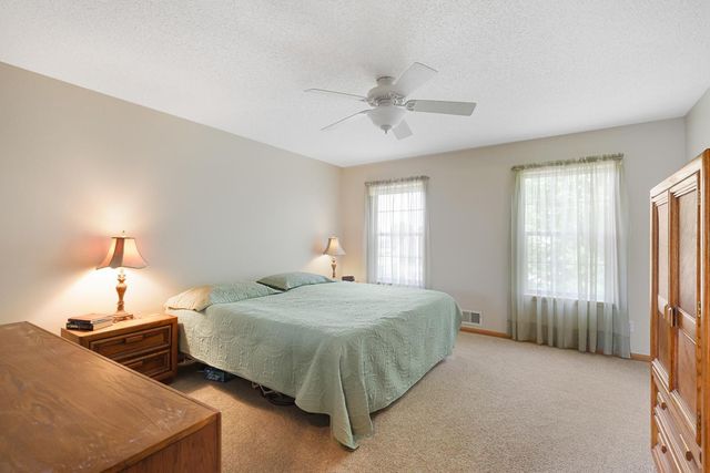 15751 Cicerone Path, Rosemount, MN 55068