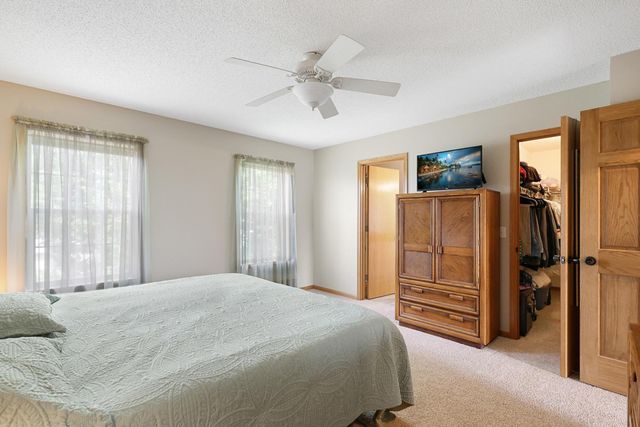 15751 Cicerone Path, Rosemount, MN 55068