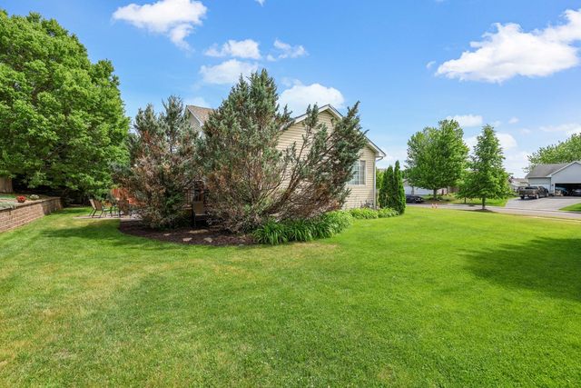 15751 Cicerone Path, Rosemount, MN 55068