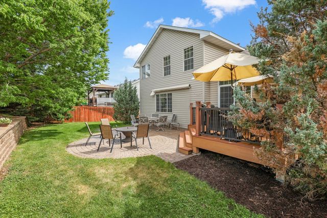 15751 Cicerone Path, Rosemount, MN 55068