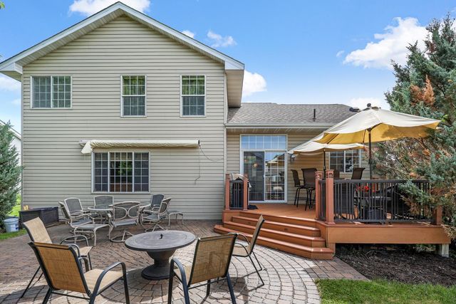 15751 Cicerone Path, Rosemount, MN 55068
