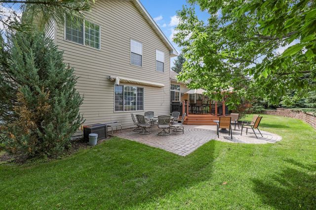 15751 Cicerone Path, Rosemount, MN 55068