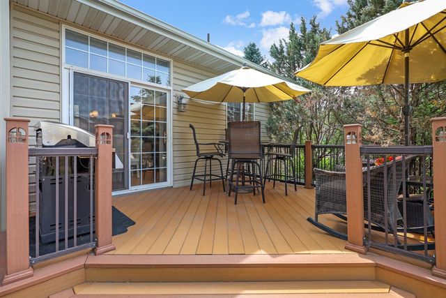 15751 Cicerone Path, Rosemount, MN 55068