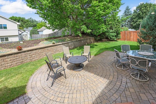 15751 Cicerone Path, Rosemount, MN 55068