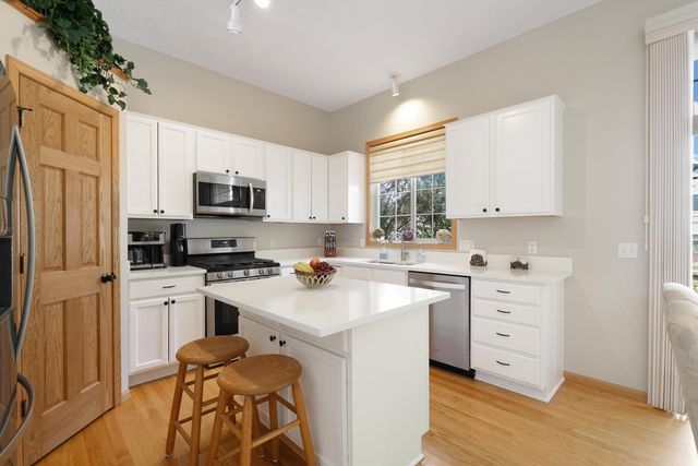15751 Cicerone Path, Rosemount, MN 55068