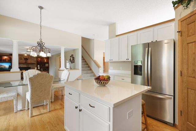 15751 Cicerone Path, Rosemount, MN 55068