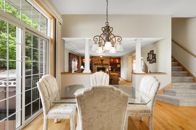 15751 Cicerone Path, Rosemount, MN 55068
