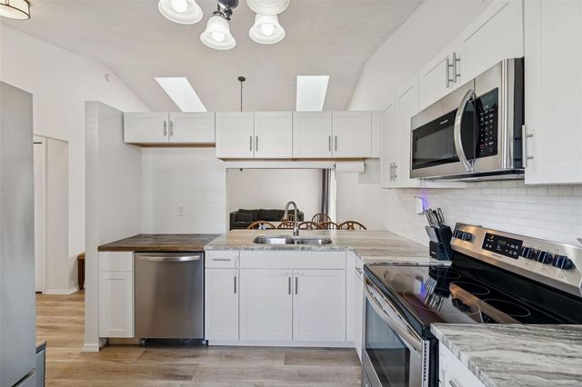 3051 CLOUDCROFT AVENUE, Spring Hill, FL 34609