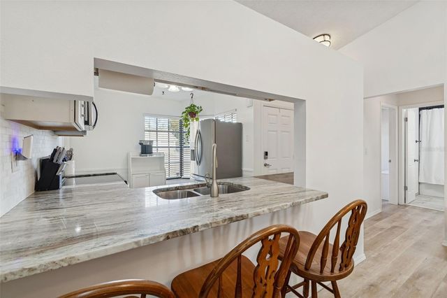 3051 CLOUDCROFT AVENUE, Spring Hill, FL 34609