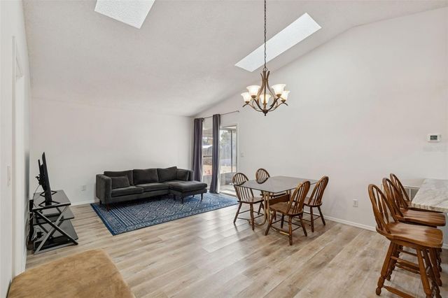 3051 CLOUDCROFT AVENUE, Spring Hill, FL 34609