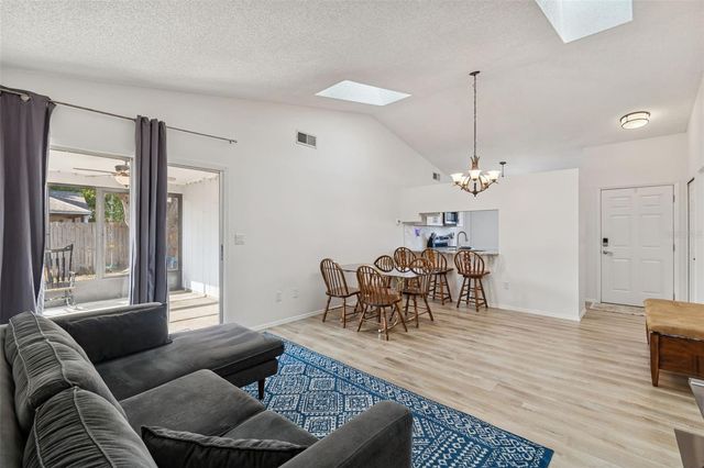 3051 CLOUDCROFT AVENUE, Spring Hill, FL 34609