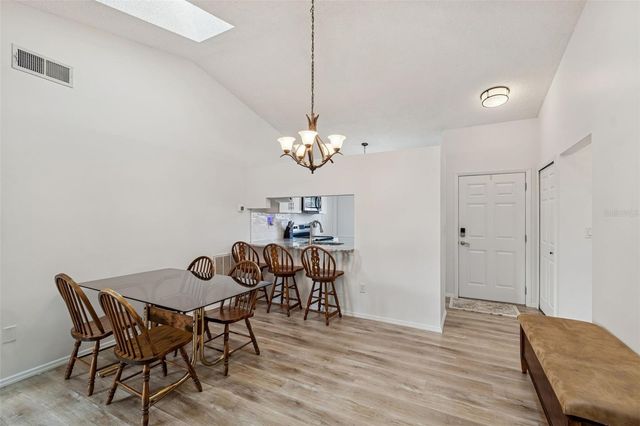 3051 CLOUDCROFT AVENUE, Spring Hill, FL 34609