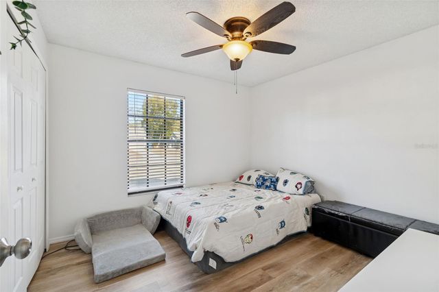 3051 CLOUDCROFT AVENUE, Spring Hill, FL 34609