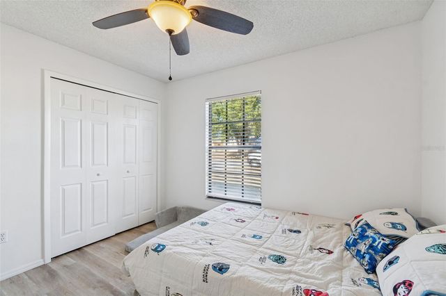 3051 CLOUDCROFT AVENUE, Spring Hill, FL 34609