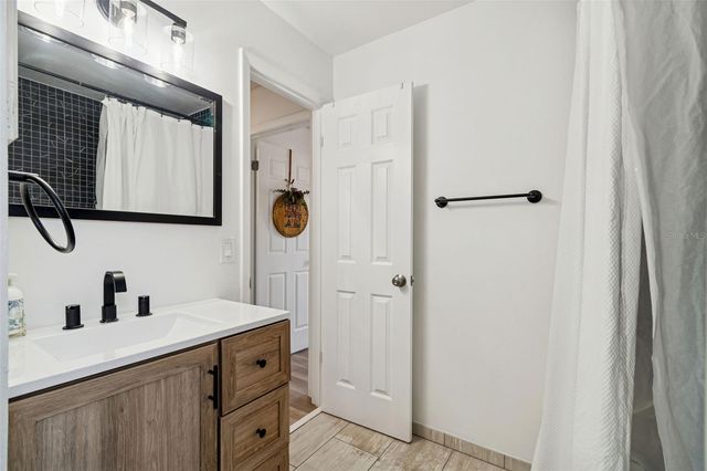 3051 CLOUDCROFT AVENUE, Spring Hill, FL 34609