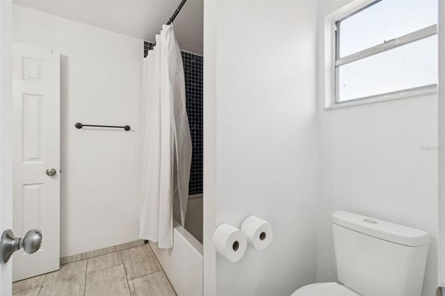 3051 CLOUDCROFT AVENUE, Spring Hill, FL 34609