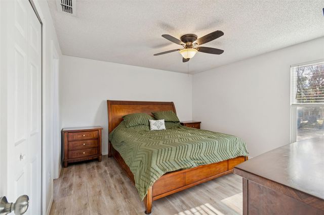 3051 CLOUDCROFT AVENUE, Spring Hill, FL 34609