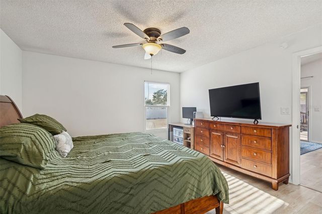 3051 CLOUDCROFT AVENUE, Spring Hill, FL 34609