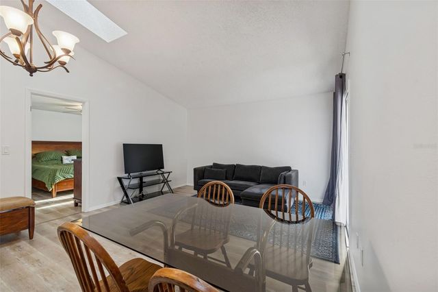 3051 CLOUDCROFT AVENUE, Spring Hill, FL 34609