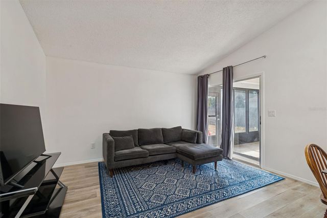 3051 CLOUDCROFT AVENUE, Spring Hill, FL 34609