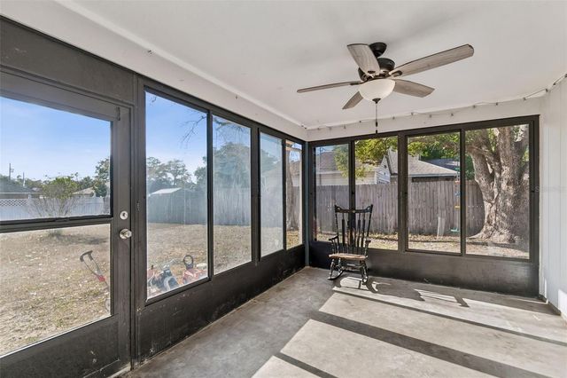 3051 CLOUDCROFT AVENUE, Spring Hill, FL 34609