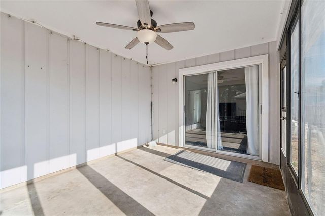 3051 CLOUDCROFT AVENUE, Spring Hill, FL 34609