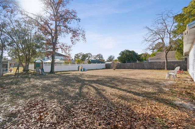 3051 CLOUDCROFT AVENUE, Spring Hill, FL 34609