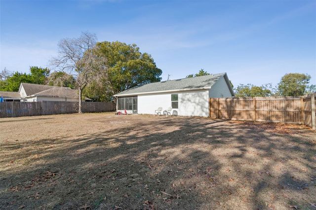 3051 CLOUDCROFT AVENUE, Spring Hill, FL 34609