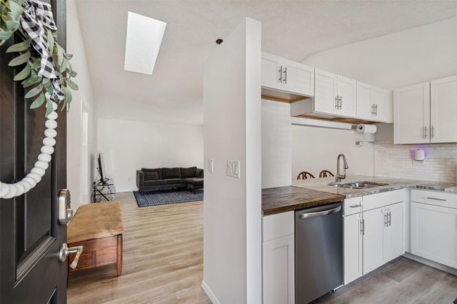 3051 CLOUDCROFT AVENUE, Spring Hill, FL 34609