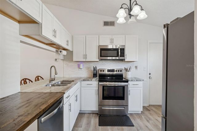 3051 CLOUDCROFT AVENUE, Spring Hill, FL 34609