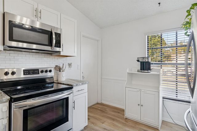 3051 CLOUDCROFT AVENUE, Spring Hill, FL 34609