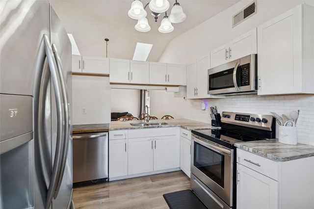 3051 CLOUDCROFT AVENUE, Spring Hill, FL 34609