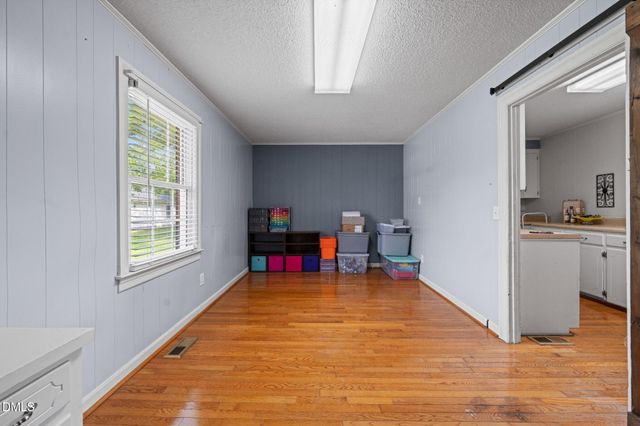 1718 Aman Dairy Road, Dunn, NC 28334