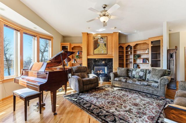 4525 Alicia Drive, Eagan, MN 55077