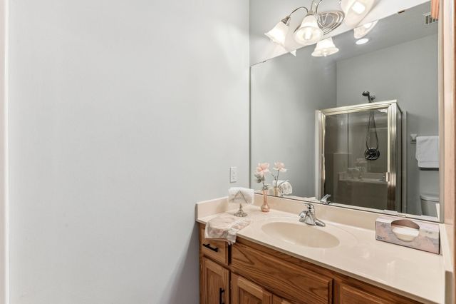 4525 Alicia Drive, Eagan, MN 55077