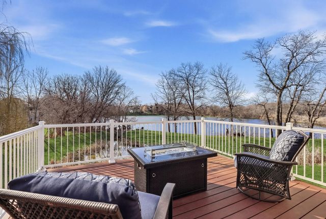 4525 Alicia Drive, Eagan, MN 55077