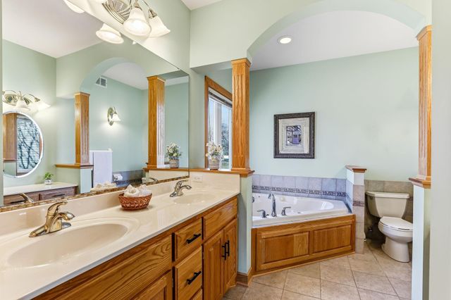 4525 Alicia Drive, Eagan, MN 55077