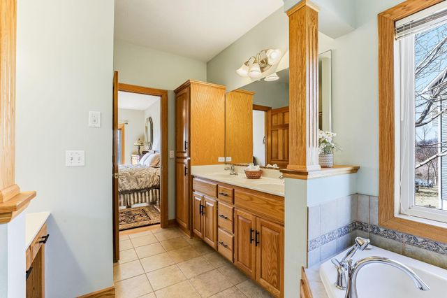4525 Alicia Drive, Eagan, MN 55077