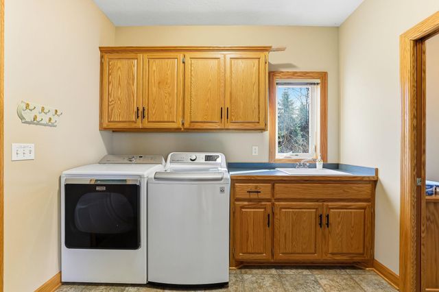 4525 Alicia Drive, Eagan, MN 55077