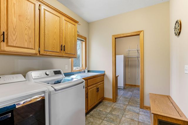 4525 Alicia Drive, Eagan, MN 55077