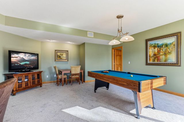 4525 Alicia Drive, Eagan, MN 55077