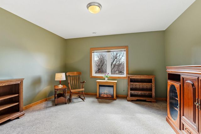 4525 Alicia Drive, Eagan, MN 55077
