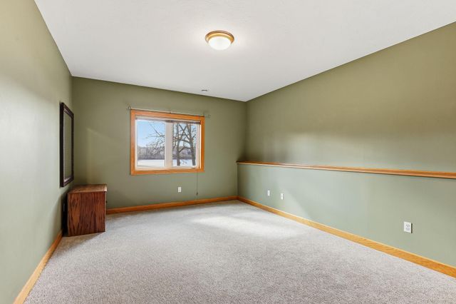 4525 Alicia Drive, Eagan, MN 55077