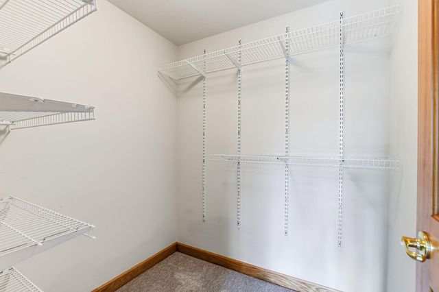 4525 Alicia Drive, Eagan, MN 55077