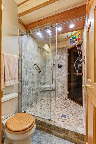 4525 Alicia Drive, Eagan, MN 55077