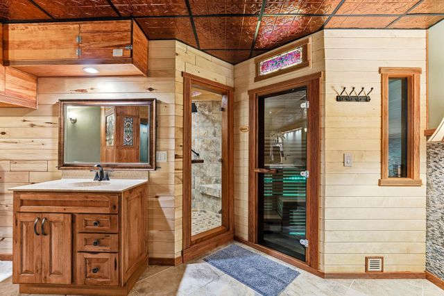 4525 Alicia Drive, Eagan, MN 55077