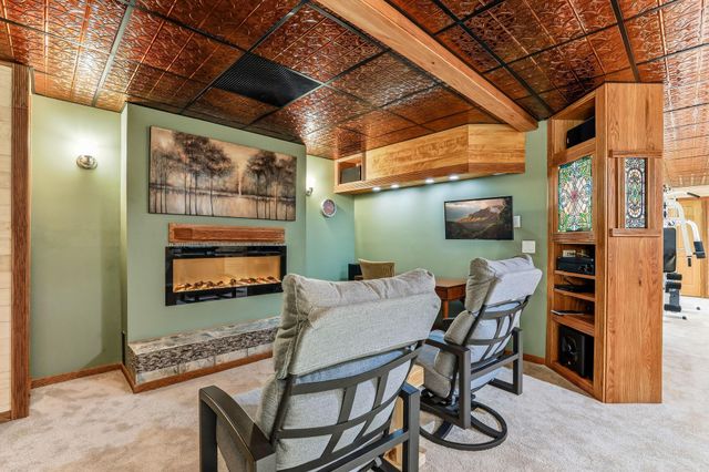 4525 Alicia Drive, Eagan, MN 55077