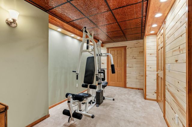 4525 Alicia Drive, Eagan, MN 55077