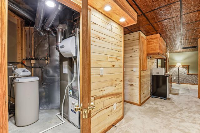 4525 Alicia Drive, Eagan, MN 55077